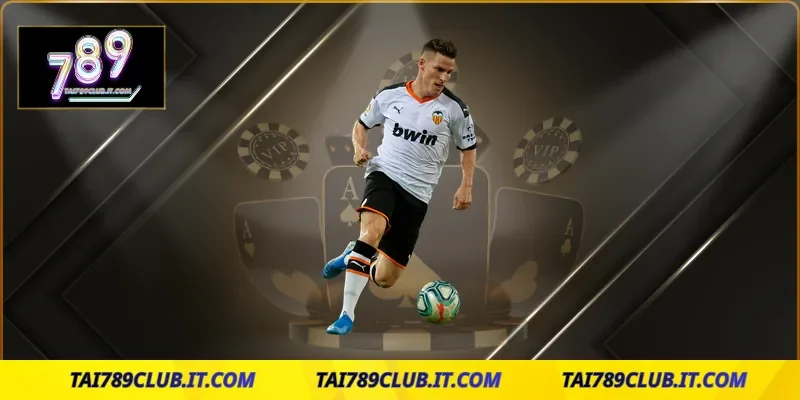 Trải nghiệm JL bắn cá tại 789club .com