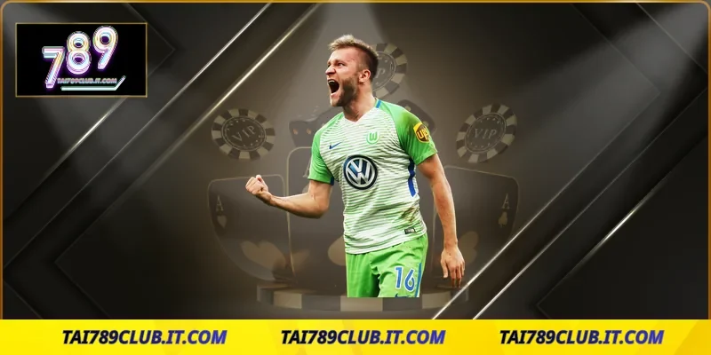 Canh chuẩn thời điểm – yếu tố sống còn khi bắn cá