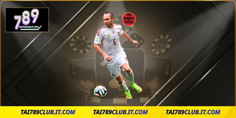 Mục đích sử dụng dữ liệu theo Chính sách bảo mật