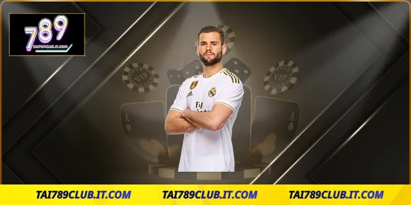 Giải mã giấc mơ thấy rắn dưới góc nhìn tâm lý học