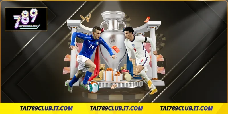 Cách chơi Mega 6/45 chi tiết, dễ áp dụng