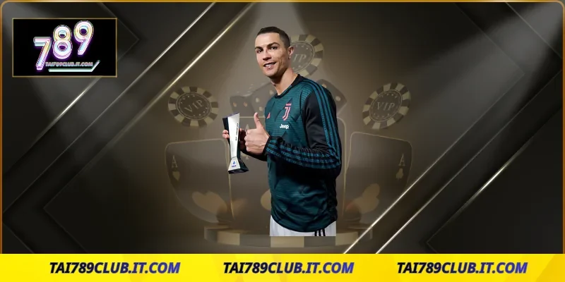 Mega 6/45 là gì? Tổng quan dễ hiểu cho người mới