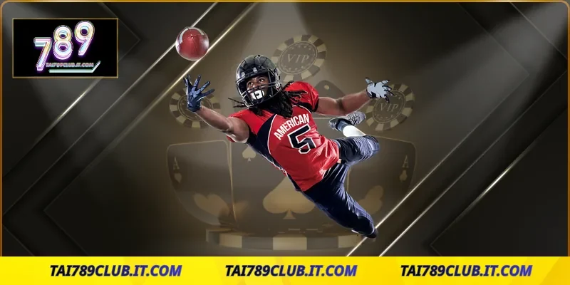 Các dạng lô xiên phổ biến hiện nay