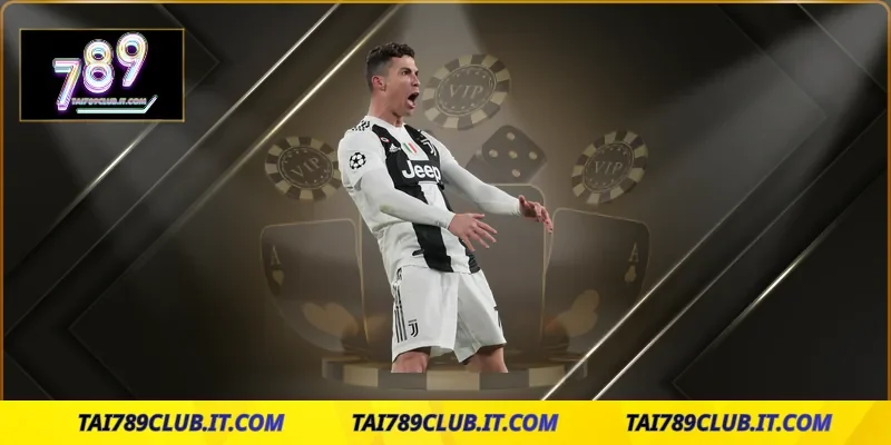 Điểm khác biệt giữa lô xiên và lô đơn