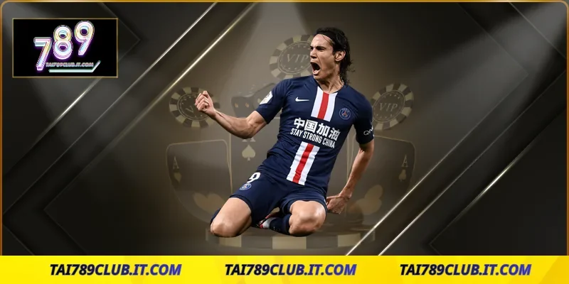 Tổng quan về quyền riêng tư trong môi trường giải trí trực tuyến