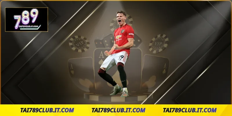 Cách 789club thu thập dữ liệu cá nhân