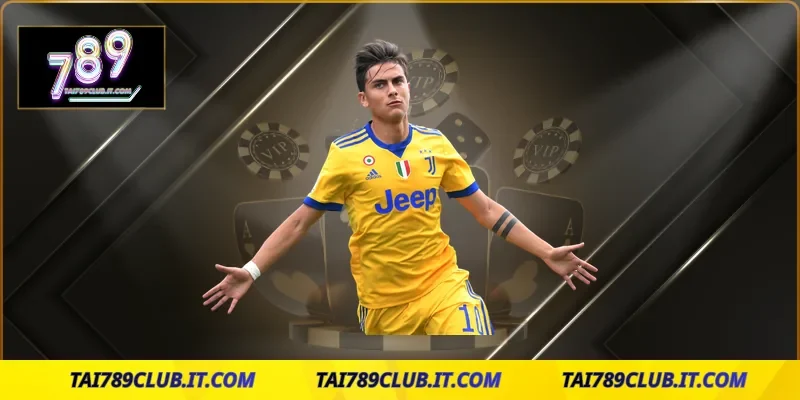 Mục đích sử dụng dữ liệu cá nhân tại 789club