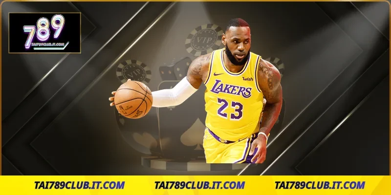 Trải nghiệm người dùng & công nghệ tại 789club