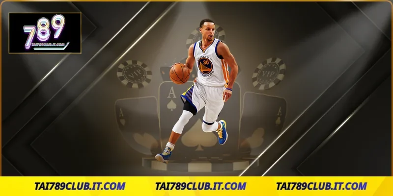 Điều khoản điều kiện 789club là gì? Vì sao người chơi cần đọc kỹ?