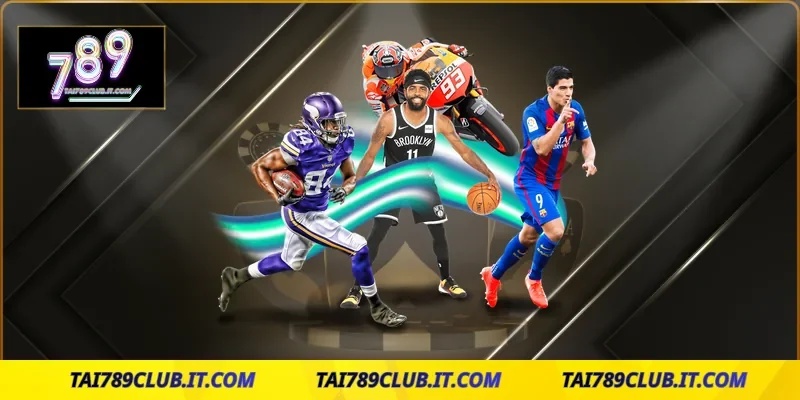 Quy định đăng ký và quản lý tài khoản người chơi