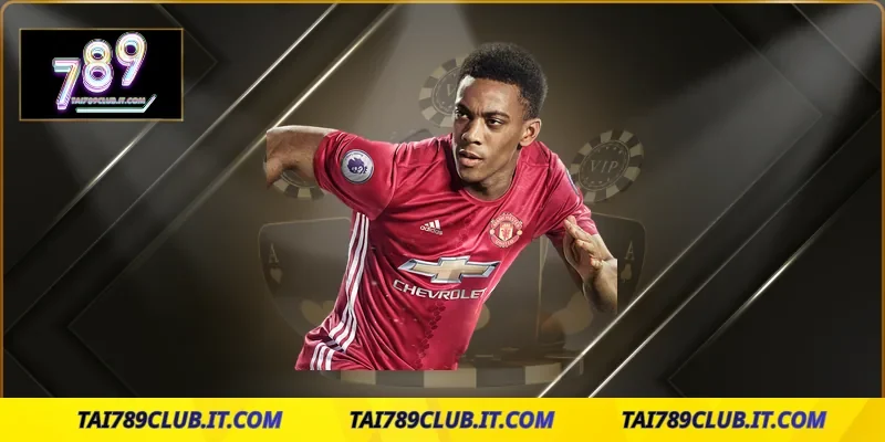 Tổng quan về Chính sách bảo mật tại 789club