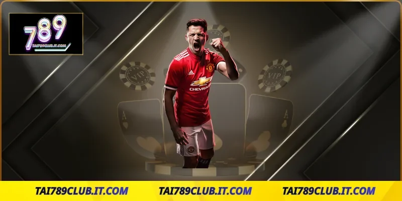 Đồ họa Bắn Cá 789club – Điểm cộng lớn tạo sự khác biệt