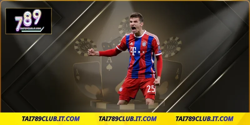 Gameplay Bắn Cá 789club – Dễ chơi nhưng không hề đơn giản