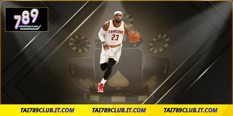 Gameplay JBD bắn cá có gì hấp dẫn?