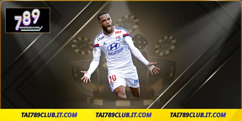 Chiến thuật chơi JBD bắn cá dễ thắng cho người mới