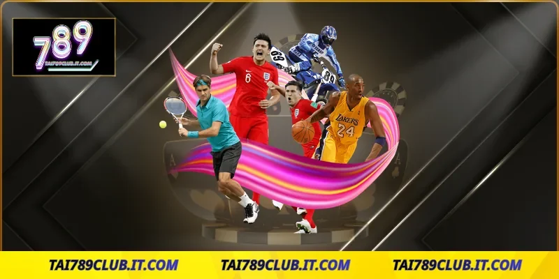 JBD bắn cá tại 789club – Sự kết hợp hoàn hảo