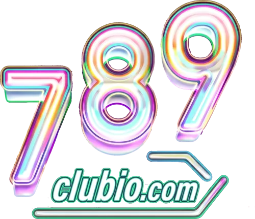 tai789club.it.com