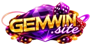 GEWIN